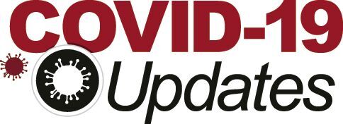 Cherokee County COVID-19 at a glance